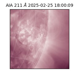 saia - 2025-02-25T18:00:09.625000