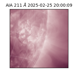 saia - 2025-02-25T20:00:09.625000