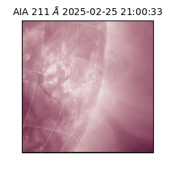 saia - 2025-02-25T21:00:33.626000