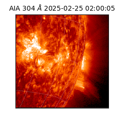 saia - 2025-02-25T02:00:05.146000