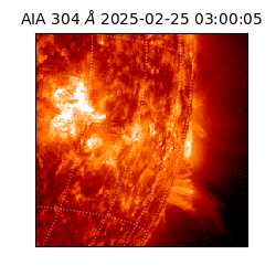 saia - 2025-02-25T03:00:05.130000