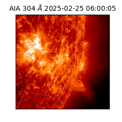 saia - 2025-02-25T06:00:05.130000