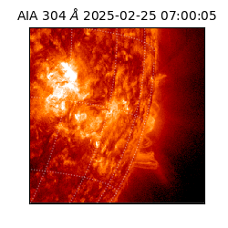 saia - 2025-02-25T07:00:05.130000