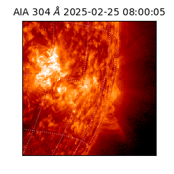 saia - 2025-02-25T08:00:05.130000