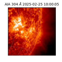 saia - 2025-02-25T10:00:05.130000