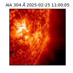 saia - 2025-02-25T11:00:05.134000