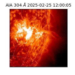 saia - 2025-02-25T12:00:05.160000