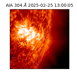 saia - 2025-02-25T13:00:05.129000