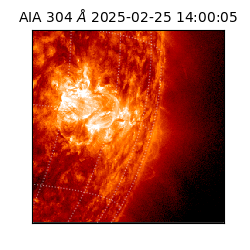 saia - 2025-02-25T14:00:05.122000