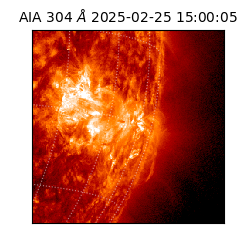 saia - 2025-02-25T15:00:05.130000