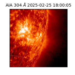 saia - 2025-02-25T18:00:05.130000