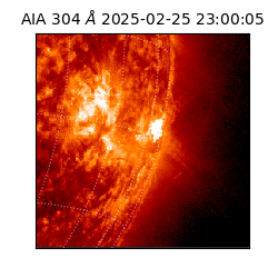 saia - 2025-02-25T23:00:05.129000