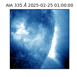 saia - 2025-02-25T01:00:00.625000