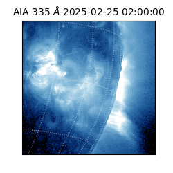 saia - 2025-02-25T02:00:00.625000