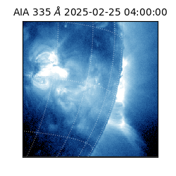 saia - 2025-02-25T04:00:00.625000