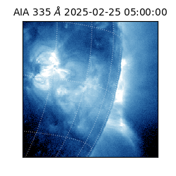 saia - 2025-02-25T05:00:00.625000