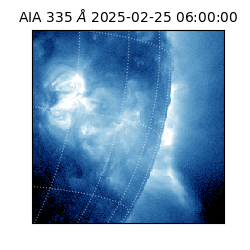 saia - 2025-02-25T06:00:00.625000