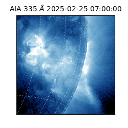 saia - 2025-02-25T07:00:00.625000