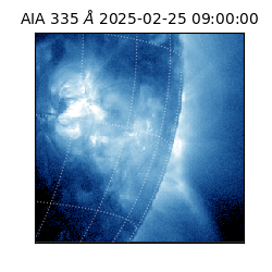 saia - 2025-02-25T09:00:00.632000