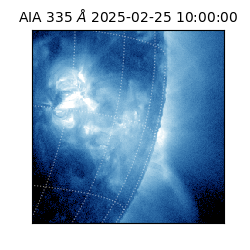 saia - 2025-02-25T10:00:00.626000