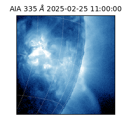 saia - 2025-02-25T11:00:00.625000