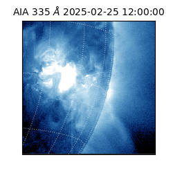 saia - 2025-02-25T12:00:00.625000