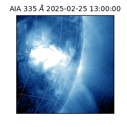 saia - 2025-02-25T13:00:00.632000