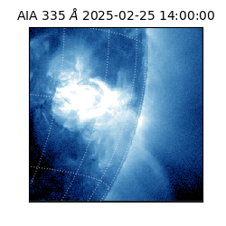 saia - 2025-02-25T14:00:00.617000