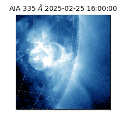 saia - 2025-02-25T16:00:00.625000