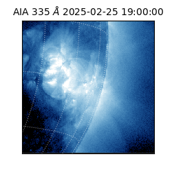 saia - 2025-02-25T19:00:00.618000