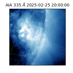 saia - 2025-02-25T20:00:00.625000