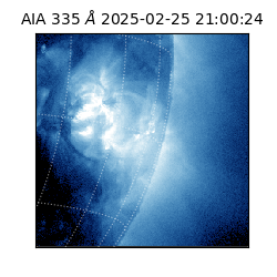 saia - 2025-02-25T21:00:24.622000