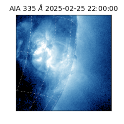 saia - 2025-02-25T22:00:00.626000