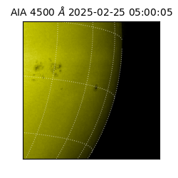 saia - 2025-02-25T05:00:05.962000