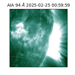 saia - 2025-02-25T00:59:59.138000