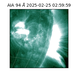 saia - 2025-02-25T02:59:59.137000