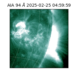 saia - 2025-02-25T04:59:59.125000