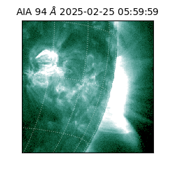 saia - 2025-02-25T05:59:59.137000