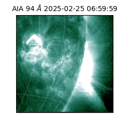 saia - 2025-02-25T06:59:59.137000