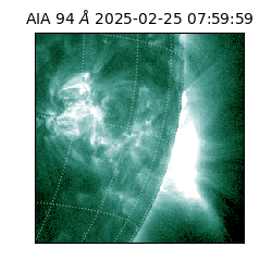 saia - 2025-02-25T07:59:59.121000