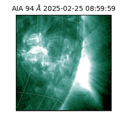 saia - 2025-02-25T08:59:59.122000