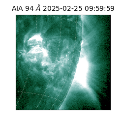 saia - 2025-02-25T09:59:59.129000