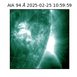 saia - 2025-02-25T10:59:59.121000