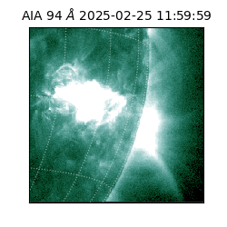 saia - 2025-02-25T11:59:59.139000