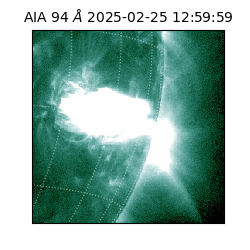 saia - 2025-02-25T12:59:59.122000