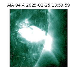 saia - 2025-02-25T13:59:59.114000