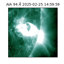 saia - 2025-02-25T14:59:59.140000