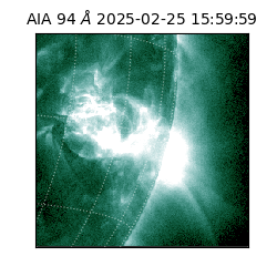 saia - 2025-02-25T15:59:59.129000