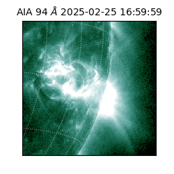 saia - 2025-02-25T16:59:59.138000