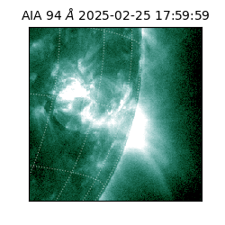 saia - 2025-02-25T17:59:59.121000